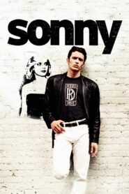 Sonny (2002) online