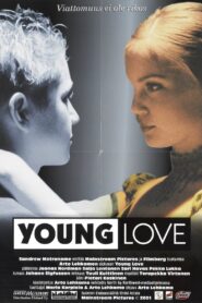 Young Love (2001) online