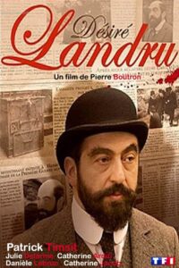 Désiré Landru (2005) online