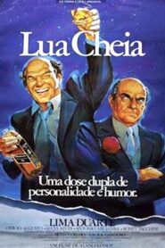 Lua Cheia (1988) online