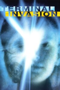 Terminal Invasion (2002) online