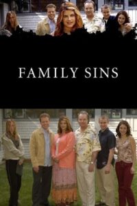 Family Sins (2005) online