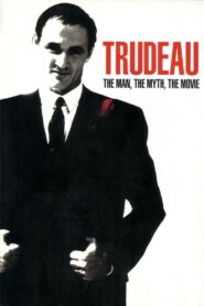 Trudeau (2002) online