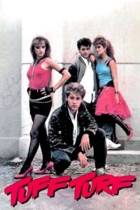 Tuff Turf (1985) online