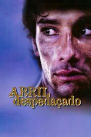 Abril Despedaçado (2001) online