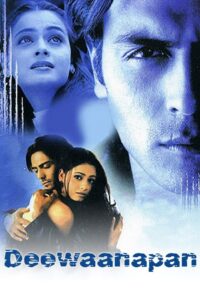 Deewaanapan (2001) online