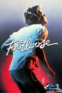 Footloose (1984) online