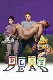 Play Dead (2001) online