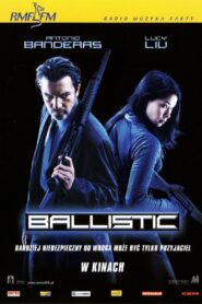 Ballistic: Ecks vs. Sever (2002) online