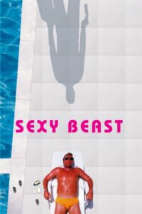 Sexy Beast (2001) online