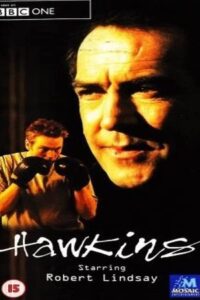 Hawkins (2001) online