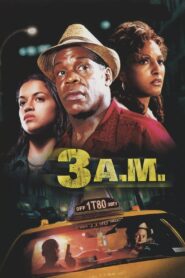 3 A.M. (2001) online