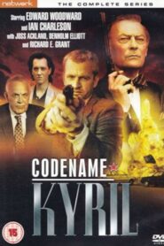 Codename: Kyril (1988) online