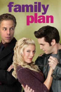 Family Plan (2005) online