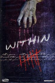 Within (2005) online