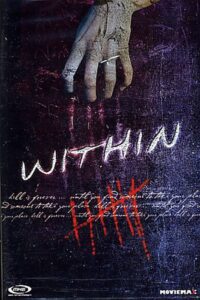 Within (2005) online