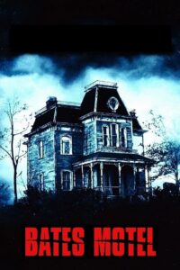 Bates Motel (1987) online