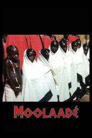 Moolaadé (2004) online