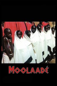 Moolaadé (2004) online