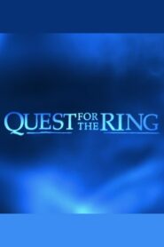 Quest for the Ring (2001) online