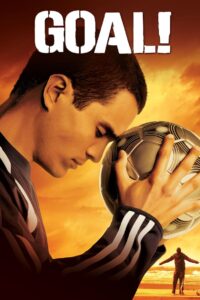 Gol! (2005) online