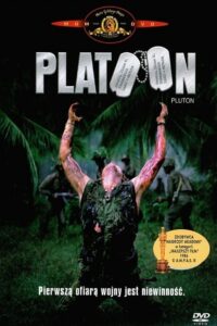 Pluton (1986) online