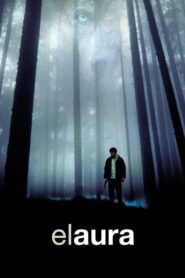 El aura (2005) online