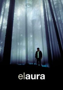 El aura (2005) online