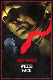 Whiteface (2002) online