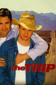 The Trip (2002) online