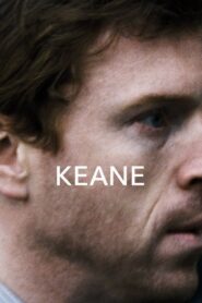 Keane (2005) online