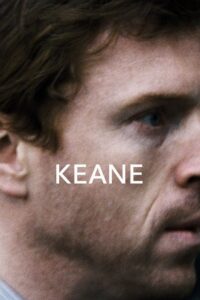 Keane (2005) online