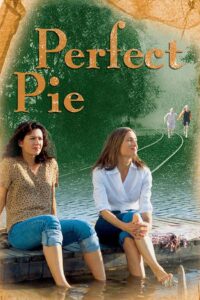 Perfect Pie (2002) online