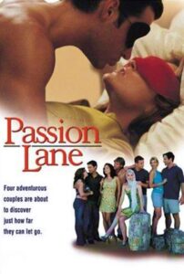 Passion Lane (2001) online