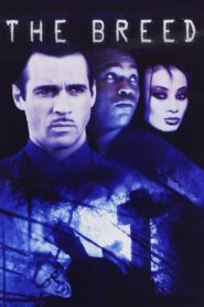 The Breed (2001) online