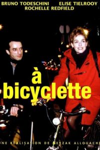 À bicyclette (2001) online