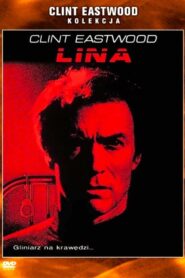 Lina (1984) online