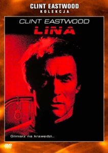 Lina (1984) online