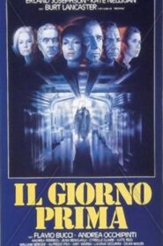 Il giorno prima (1987) online