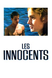 Les Innocents (1987) online