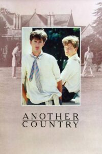 Another Country (1984) online