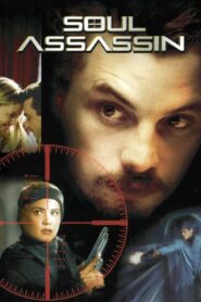 Soul Assassin (2001) online