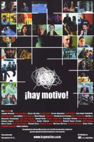 ¡Hay motivo! (2004) online