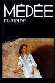 Médée (2001) online