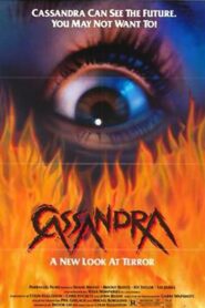 Cassandra (1987) online