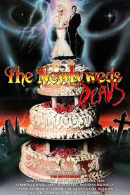 The Newlydeads (1988) online