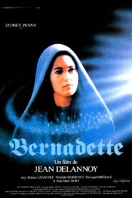 Bernadette (1988) online