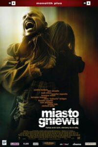 Miasto Gniewu (2005) online