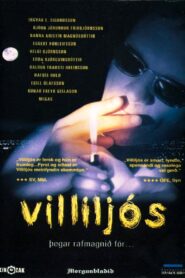 Villiljós (2001) online