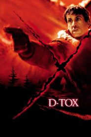 Detoks (2002) online